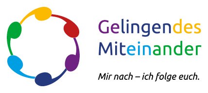 Gelingendes Miteinander